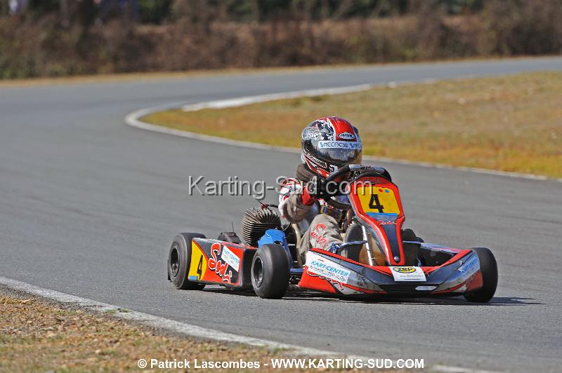 DSC_3744 copie.jpg